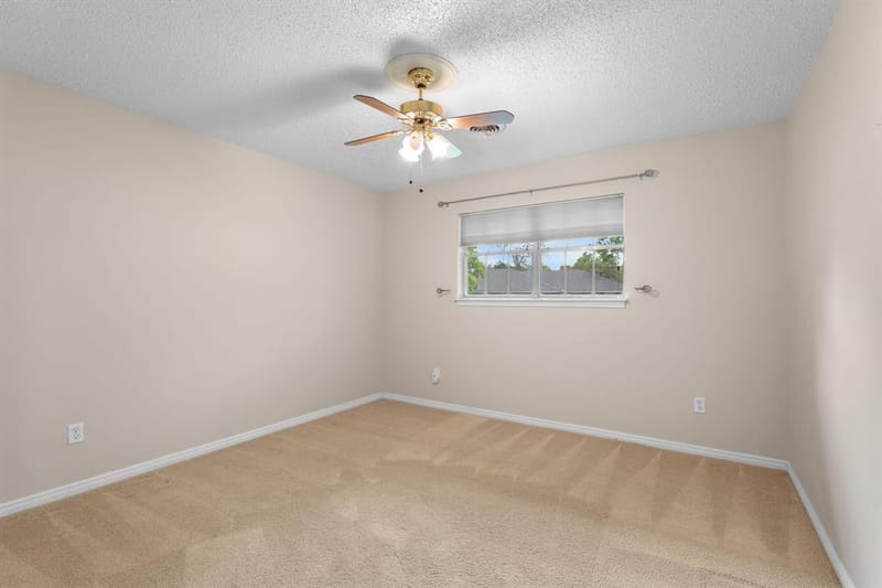 4907 Lake Englewood Drive, Waco TX 76710 - Photo 23