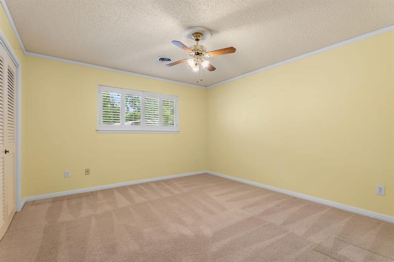 4907 Lake Englewood Drive, Waco TX 76710 - Photo 27