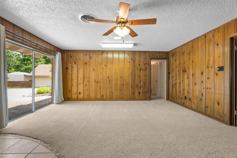 4907 Lake Englewood Drive, Waco TX 76710 - Photo 6