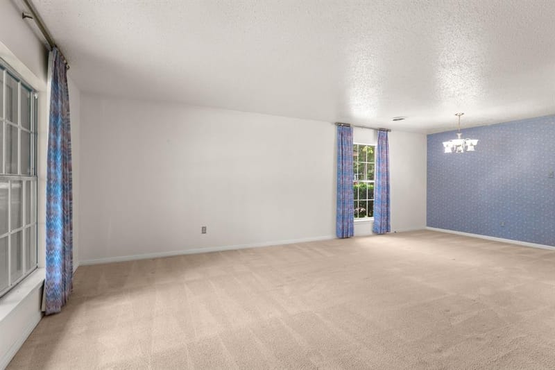 4907 Lake Englewood Drive, Waco TX 76710 - Photo 13