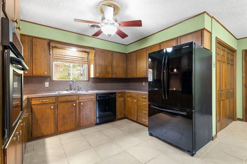 4907 Lake Englewood Drive, Waco TX 76710 - Photo 16