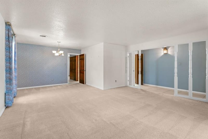 4907 Lake Englewood Drive, Waco TX 76710 - Photo 12
