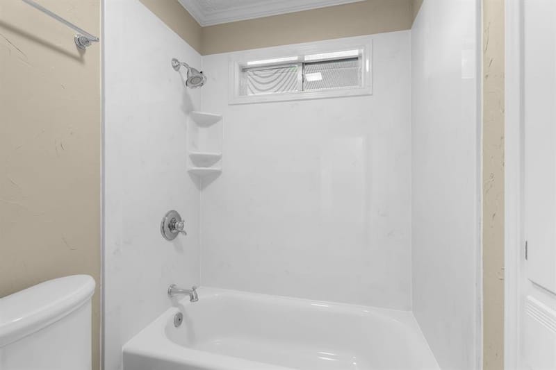 4907 Lake Englewood Drive, Waco TX 76710 - Photo 26