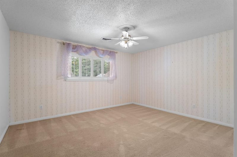 4907 Lake Englewood Drive, Waco TX 76710 - Photo 22