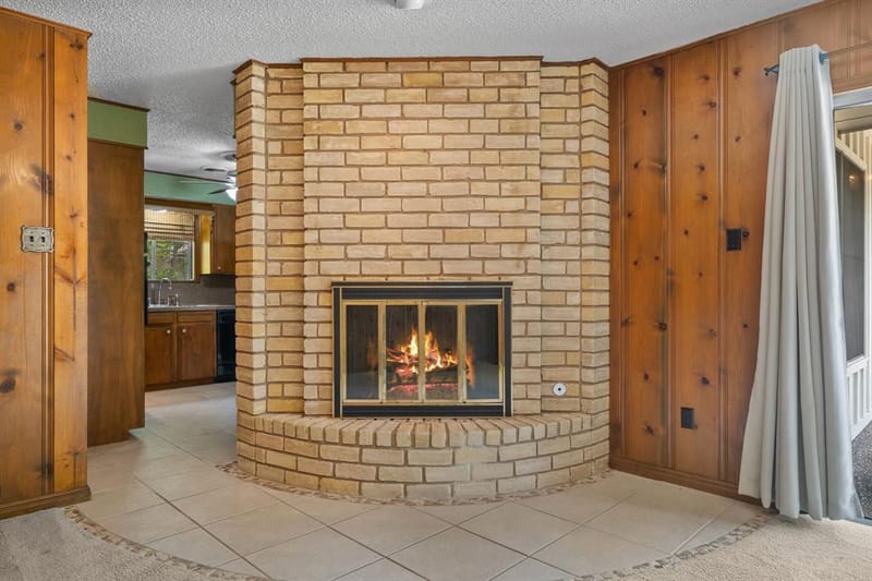 4907 Lake Englewood Drive, Waco TX 76710 - Photo 7
