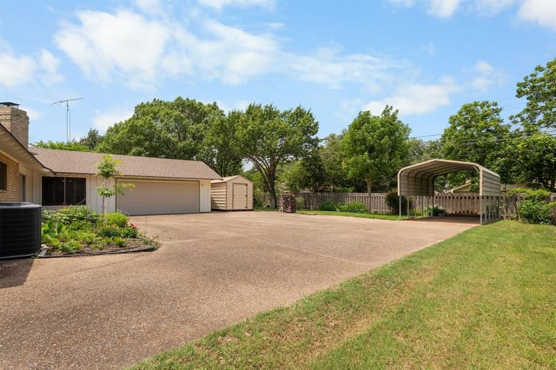 4907 Lake Englewood Drive, Waco TX 76710 - Photo 32