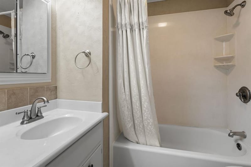 4907 Lake Englewood Drive, Waco TX 76710 - Photo 28