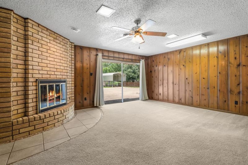 4907 Lake Englewood Drive, Waco TX 76710 - Photo 5