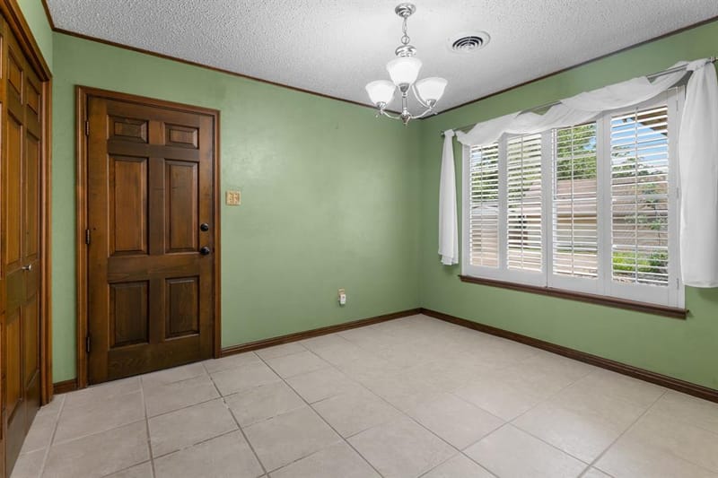 4907 Lake Englewood Drive, Waco TX 76710 - Photo 20