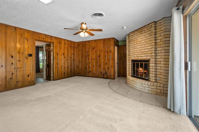 4907 Lake Englewood Drive, Waco TX 76710 - Photo 9