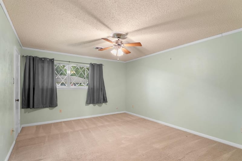 4907 Lake Englewood Drive, Waco TX 76710 - Photo 24