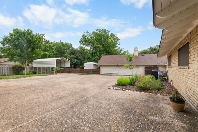 4907 Lake Englewood Drive, Waco TX 76710 - Photo 30