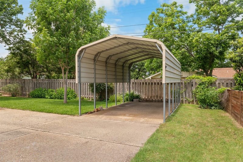 4907 Lake Englewood Drive, Waco TX 76710 - Photo 33