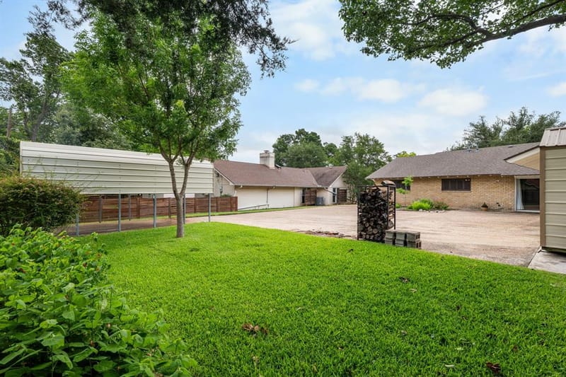 4907 Lake Englewood Drive, Waco TX 76710 - Photo 31