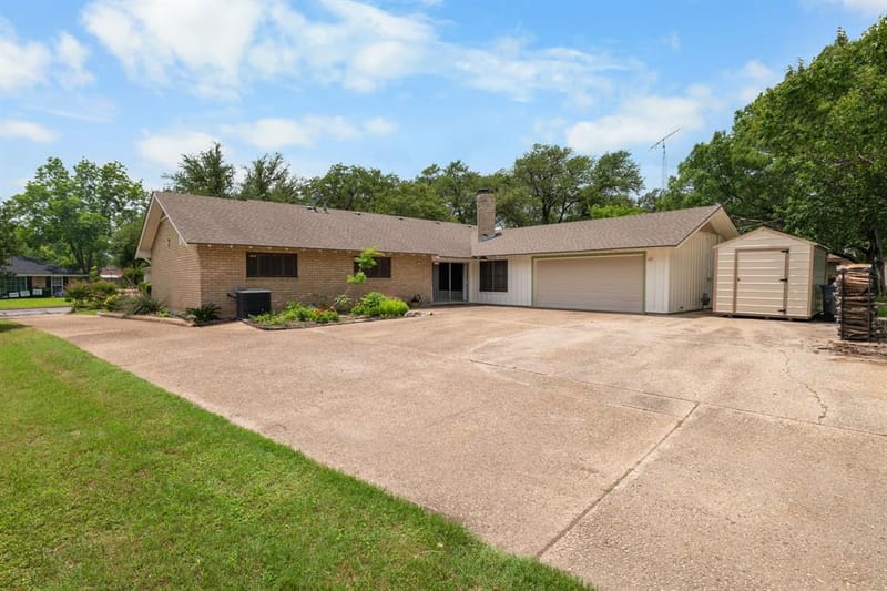 4907 Lake Englewood Drive, Waco TX 76710 - Photo 29