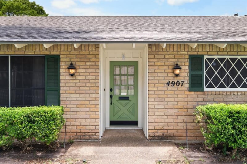 4907 Lake Englewood Drive, Waco TX 76710 - Photo 4