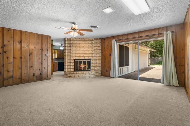4907 Lake Englewood Drive, Waco TX 76710 - Photo 8