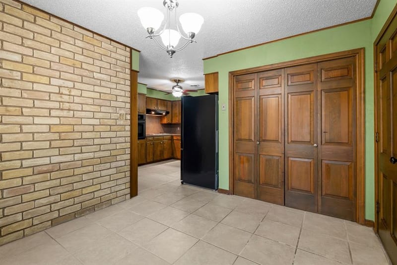 4907 Lake Englewood Drive, Waco TX 76710 - Photo 21