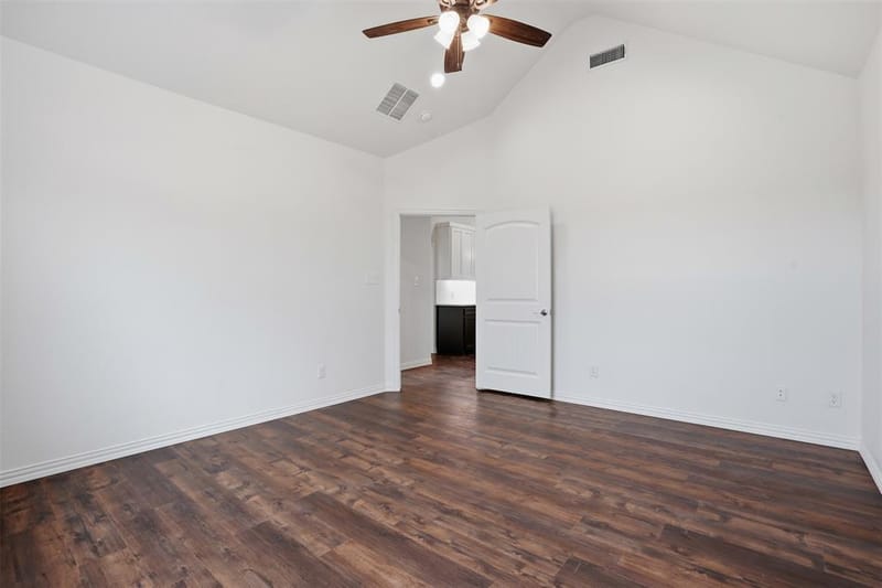 6720 county road 302, Grandview TX 76050 - Photo 23