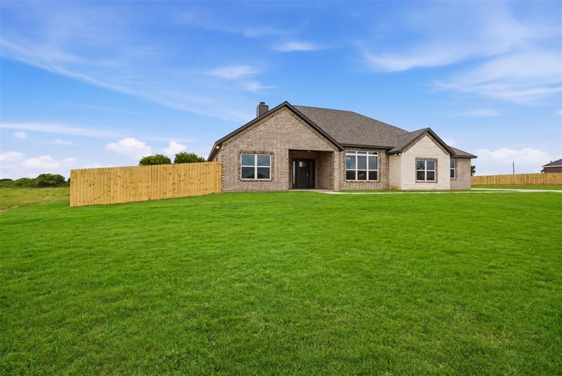 6720 county road 302, Grandview TX 76050 - Photo 27