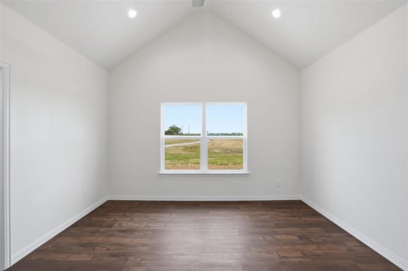 6720 county road 302, Grandview TX 76050 - Photo 13