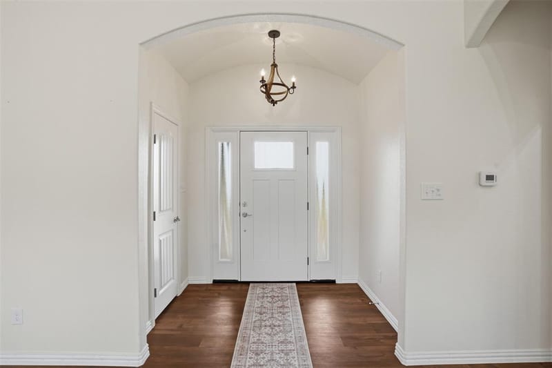 6720 county road 302, Grandview TX 76050 - Photo 12