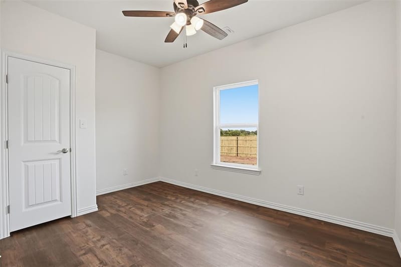 6720 county road 302, Grandview TX 76050 - Photo 22