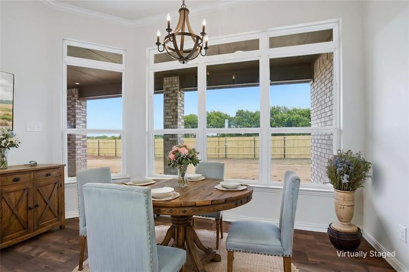 6720 county road 302, Grandview TX 76050 - Photo 7