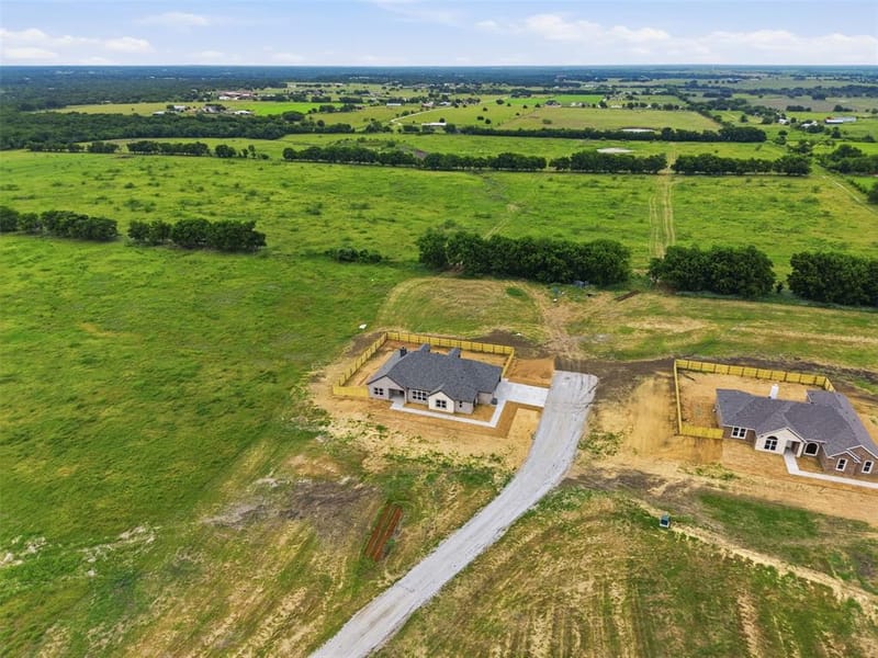 6720 county road 302, Grandview TX 76050 - Photo 32