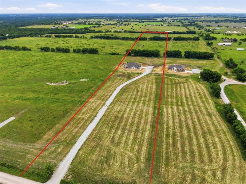 6720 county road 302, Grandview TX 76050 - Photo 28