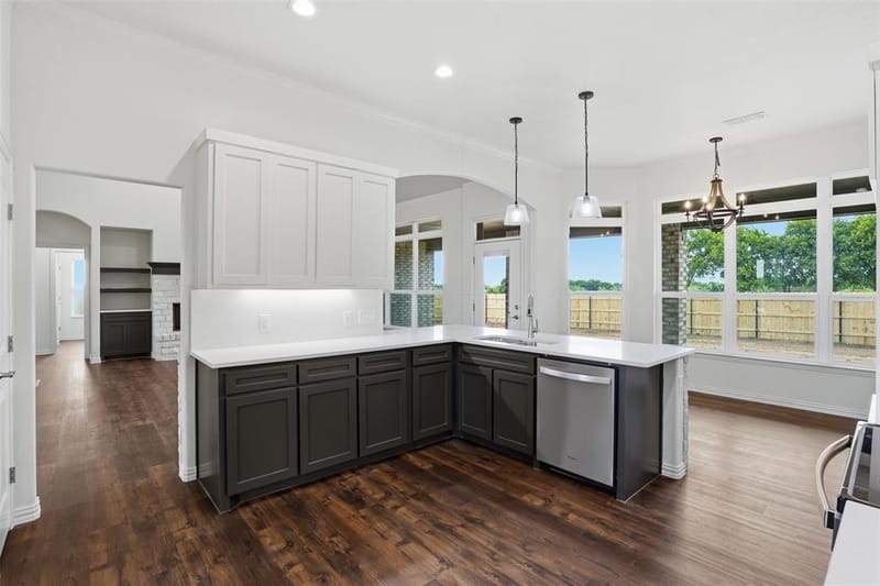 6720 county road 302, Grandview TX 76050 - Photo 5