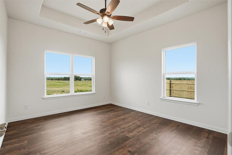 6720 county road 302, Grandview TX 76050 - Photo 20