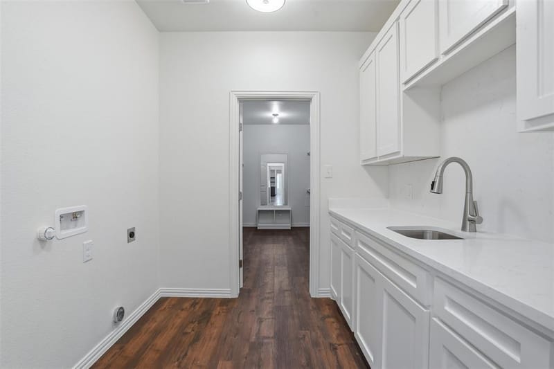 6720 county road 302, Grandview TX 76050 - Photo 24
