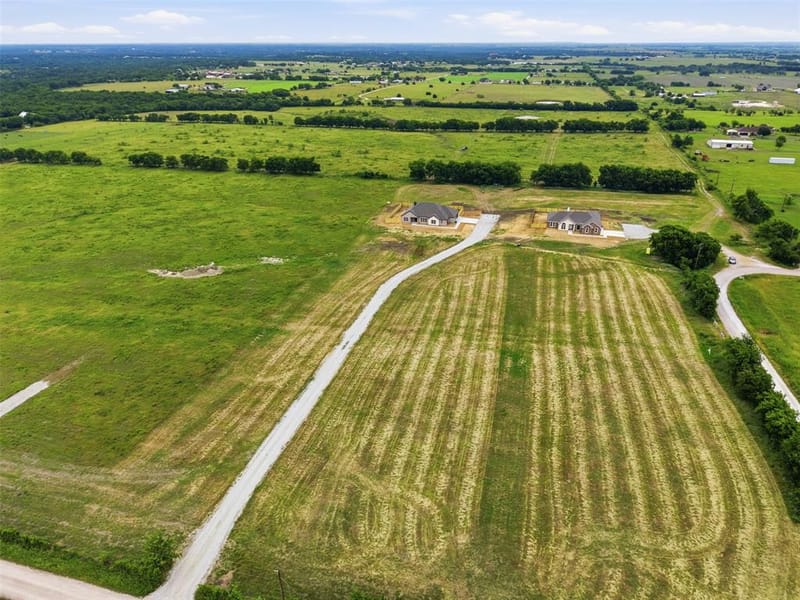 6720 county road 302, Grandview TX 76050 - Photo 30