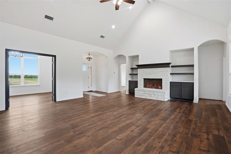 6720 county road 302, Grandview TX 76050 - Photo 10