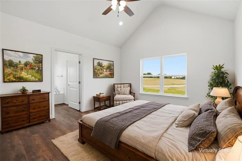 6720 county road 302, Grandview TX 76050 - Photo 14