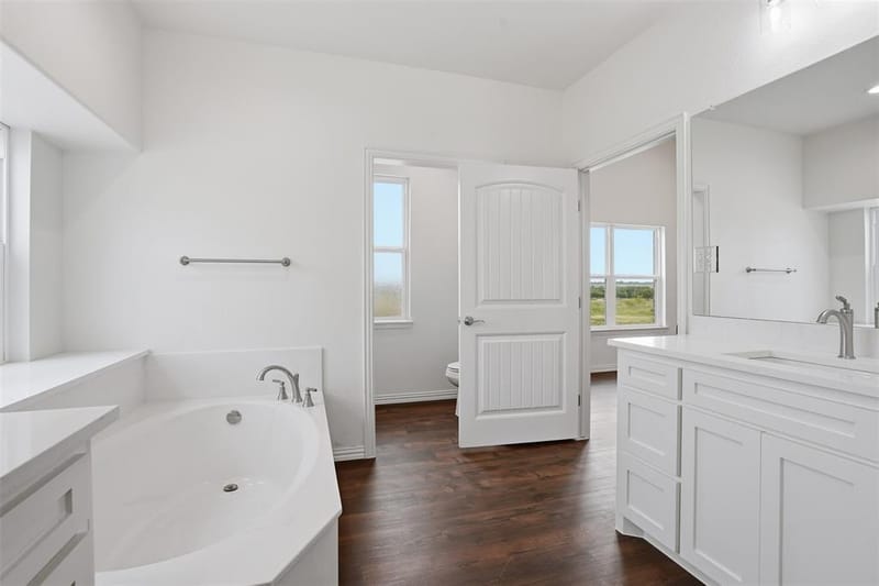 6720 county road 302, Grandview TX 76050 - Photo 18