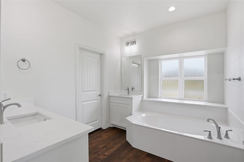 6720 county road 302, Grandview TX 76050 - Photo 15