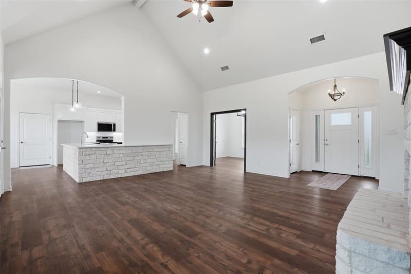 6720 county road 302, Grandview TX 76050 - Photo 11