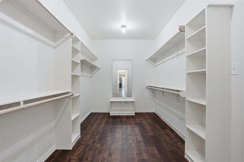 6720 county road 302, Grandview TX 76050 - Photo 19