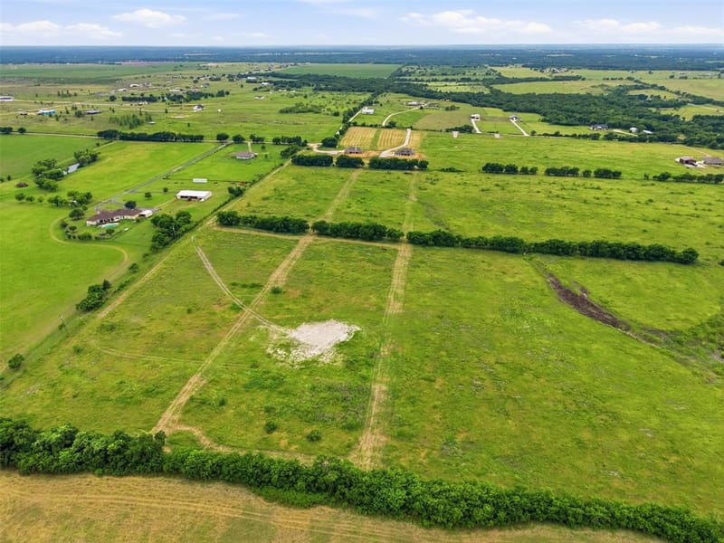 6720 county road 302, Grandview TX 76050 - Photo 31