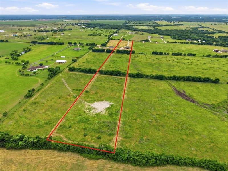 6720 county road 302, Grandview TX 76050 - Photo 29
