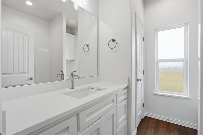 6720 county road 302, Grandview TX 76050 - Photo 21