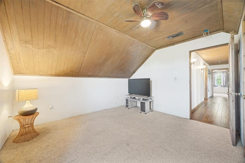 744 County Road 4910, Trenton TX 75490 - Photo 28
