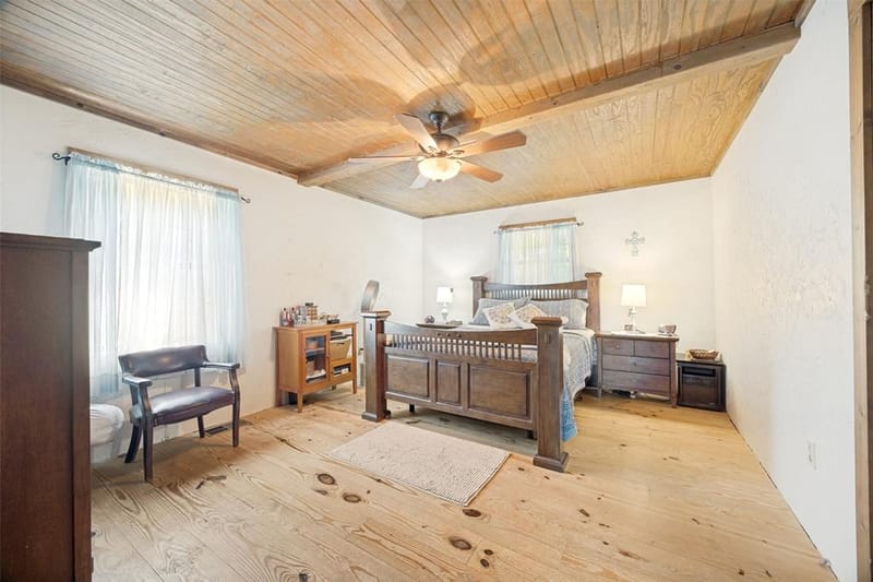 744 County Road 4910, Trenton TX 75490 - Photo 20