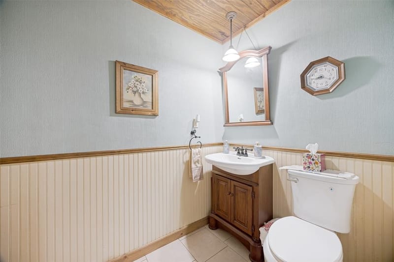 744 County Road 4910, Trenton TX 75490 - Photo 15