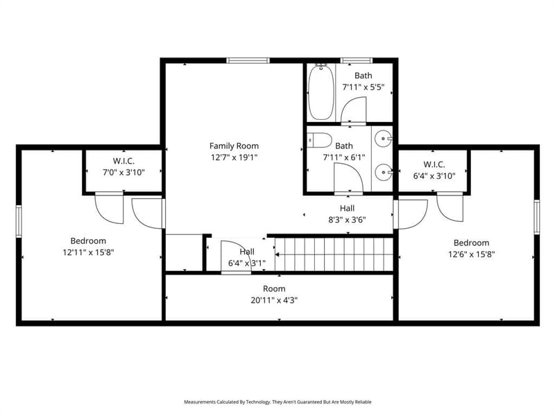 744 County Road 4910, Trenton TX 75490 - Photo 39