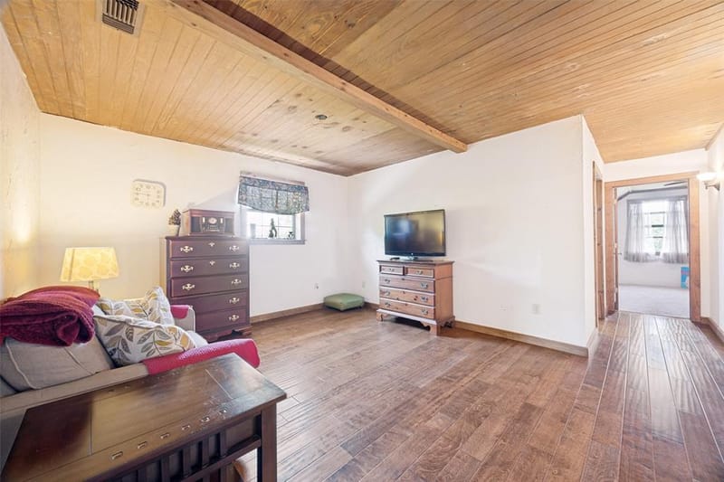 744 County Road 4910, Trenton TX 75490 - Photo 25