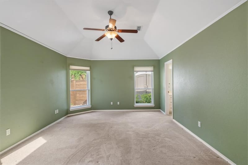3317 Tiverton Court, Arlington TX 76001 - Photo 13