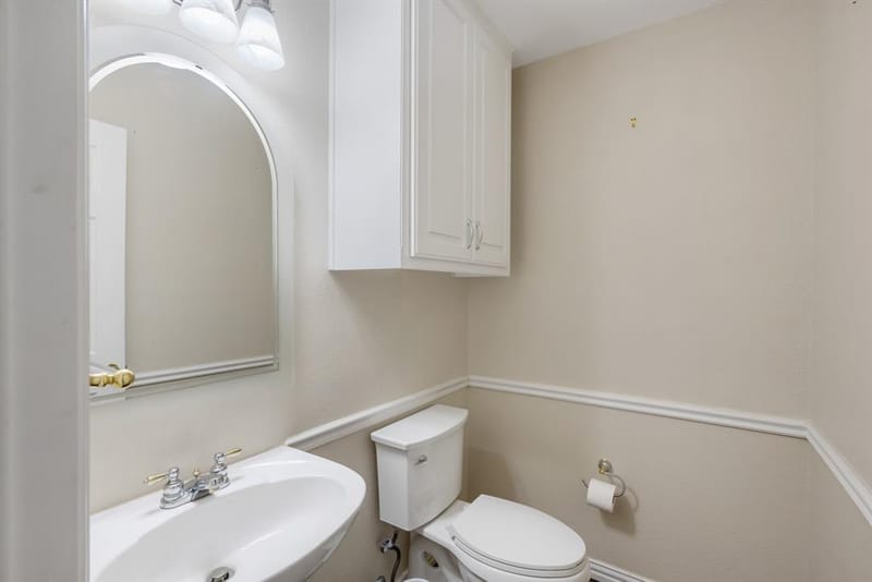 3317 Tiverton Court, Arlington TX 76001 - Photo 22